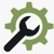 Revo Technologies Murray Utah Logotype