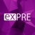 EXPRE Logotype