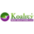Koality Web Solutions LLC Logotype