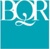BQR Advertising and Public Relations, Inc. Logotype