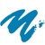 Morison Cogen LLP Logotype