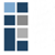 Talent Equity Group Logotype