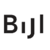 Bijl Architecture Logotype