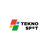 Tekno Spot Logotype