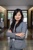 Jean Rhee, CPA Logotype
