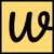 WuuSEO Logotype