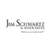 Jim Schwartz & Associates Logotype