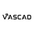 Vascad Marketing Logotype