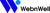 Webnwell Logotype