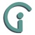 Inter-Connect Employment Services Logotype