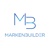 Markenbuilder Logotype