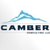 Camber Consulting LLC Logotype