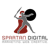 Spartan Digital Logotype