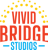 Vivid Bridge Studios Logotype