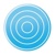 Cascade Strategies, Inc. Logotype
