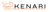 Kenari Logotype