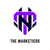 The Marketiers Logotype