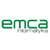 EMCA S.A. Logotype