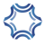 Digisecuritas Logotype