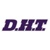 Dave Hausbeck Trucking, Inc. Logotype