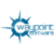 Waypoint Software Logotype