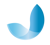 Pixel Perfect Logotype