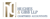 Hughes & Gibb LLP Logotype