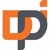Dynamic Pro Inc, DPI Logotype
