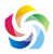 Suns Accounting & Migration Services Logotype