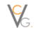 Versatile Consulting Group Logotype