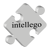 Intellego Consulting Logotype