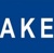 A K E Tax & Accountancy Ltd Logotype