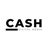 Cash Digital Media Logotype