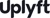 Uplyft Logotype