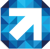 Consultor SEO y Marketing Digital Logotype
