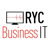 RYC Business IT Logotype