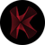 Koinonos.io Logotype
