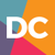 Digicorns Technologies Logotype