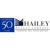 Hailey Realty Company, Inc. Logotype