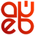 AWEB MKT Logotype