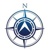 Konto Profit Logotype
