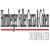 Hornberger Fuller Garza & Cohen Logotype