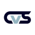 Corporate Valuation Services, Inc. Logotype