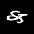 The Show and Tell Agency Logotype