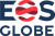 EOSGlobe Logotype