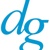 Dresner Group Logotype