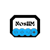 NosiiM Web Development Services Logotype