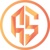 Advanced Solutions Logotype