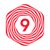 Dock9 Logotype