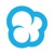 Popcorn Recruiters Logotype